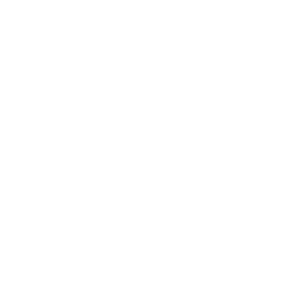 ISIKAWA PRINTING OFFICE